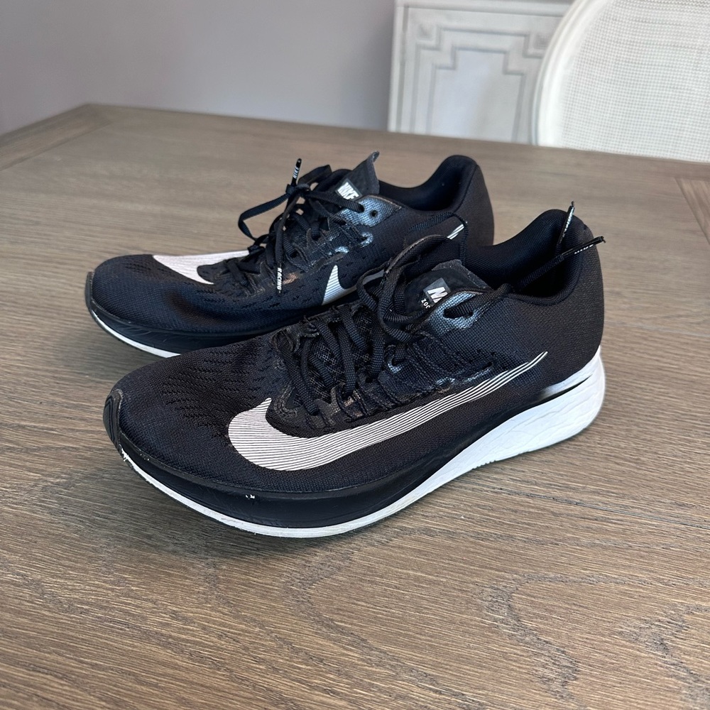 Nike Zoom Fly Women’s Running Shoes Size 9.5